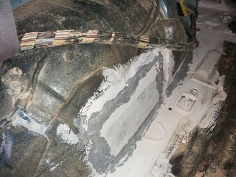 Pajero2.8 - 14