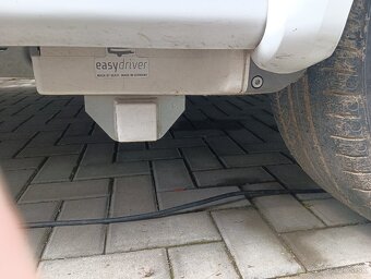 Knaus Sport 550 Silver Selection - 14