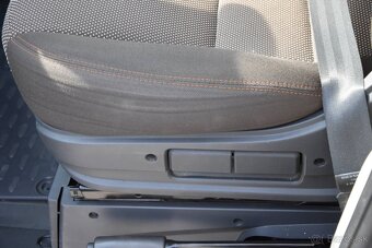 Peugeot Boxer L4H3 CHLADIAK - 14