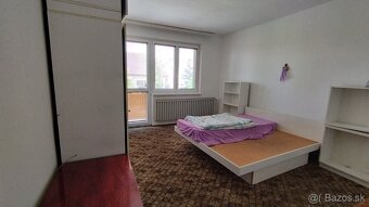 5izbovy RD, Borsky Mikulas, Mozna dohoda - 14