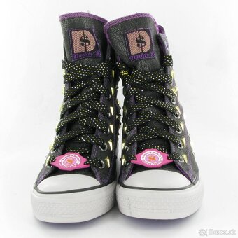 2x dámske tenisky veľ.39, Jack Wolfskin a iné od 19€ - 14