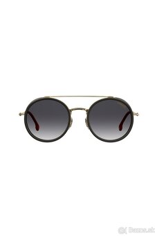 Slnečné okuliare Carrera , - 14