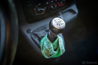 FIAT SCUDO 2.0 MultiJet 94kW 8-miestne 2014 - 14