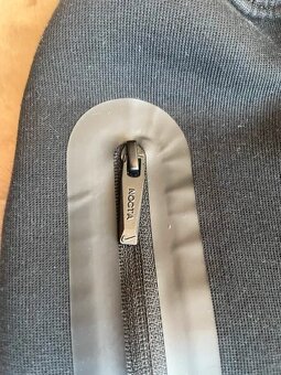 Nike x NOCTA Tracksuit - 14