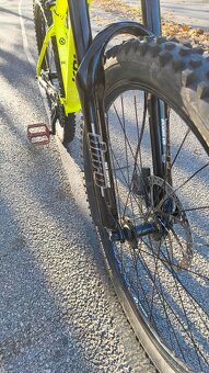 Kellys whip 10 2018 - 14