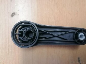 Kľučky, Páčky odistovania Kapoty Octavia1, Fabia1 - 14