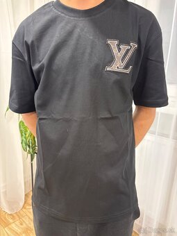 Predám  v Top kvalite - 14