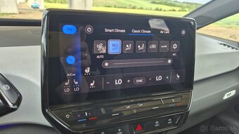 VW ID.3 PRO 1ST 150kW 12/2020 - 14