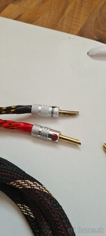JBL L830 Studio L - 14