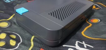 Evercade VS-R - 14