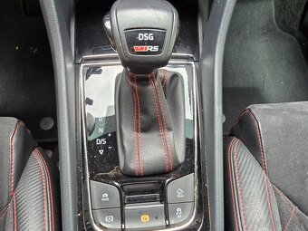 Škoda Kodiaq 2.0 TDI SCR RS DSG 4x4, Mesačne: 527€ - 14
