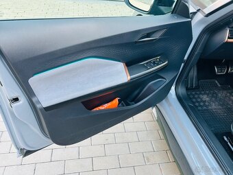 Cupra Born e-Boost Frist Edition 231/62kWh - 14