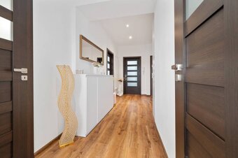 ASSENZIO-EXKLUZÍVNE- 3 IZBOVÝ BYT 84,48m2 s LOGGIOU -JANA ST - 14