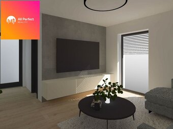 ALL PERFECT| Na predaj zrekonštruovaný 4 izbový rodinný dom  - 14