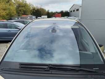 GrandPicassoC4 - 2,0HDI 100kw 6.st Automat, 7miestne. - 14