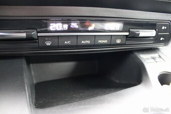 Citroën Berlingo PureTech 110 - 14