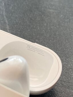 AirPods Pro 2 - 14