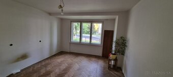 3-izbový byt NMNV - 14