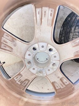 BMW styling 128 r21 - 14
