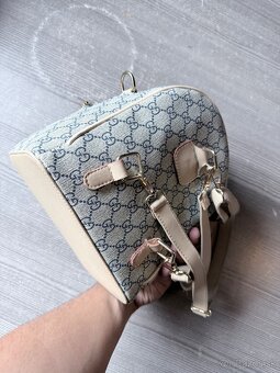 Gucci Ruksak - 14