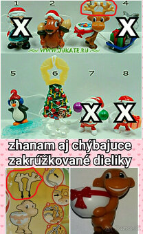 kinderká 29 - 14