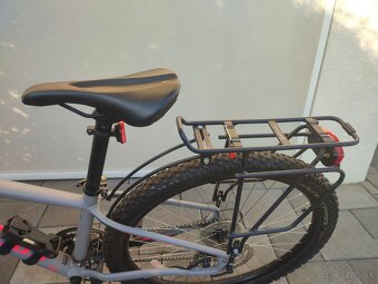 Bicykel Specialized - 14