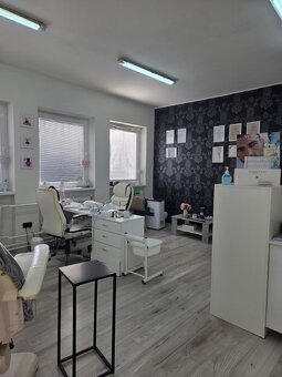 PRIESTOR PRE VAŠU PREVÁDZKU - 14