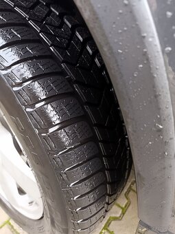 skoda karoq scout - 14