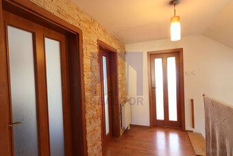 Predaj { kategoria }} Banská Bystrica - 14