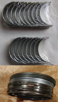 LADA NIVA-separátor/absorbér/filter - 14