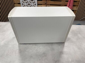 Bose Lifestyle T20 White - 14