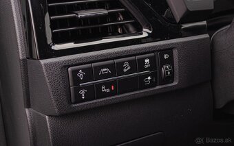 SsangYong Korando e-Motion Titanium 61.5 kWh - 14