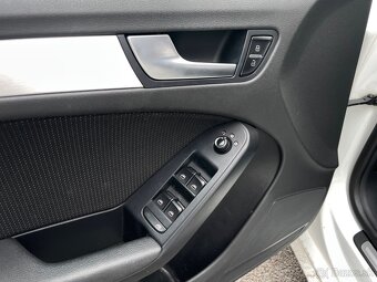 Audi A5 2.0 TDI S-line - 14