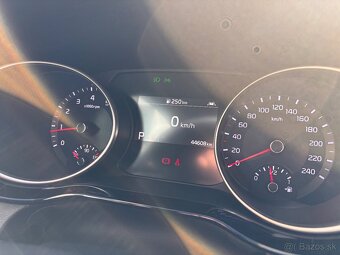 KIA Proceed 1,5 T-GDi 7DCT GT-Line - 14