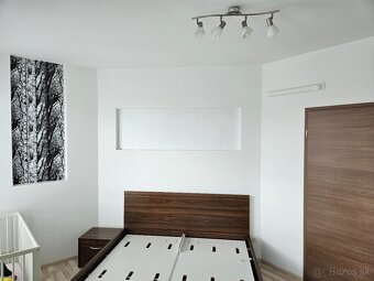 3-izbový byt Bosákova, Petržalka - 14