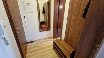 Rekreač. apartmán -Vysoké Tatry - Veľká Lom.- Apartmány Lomn - 14
