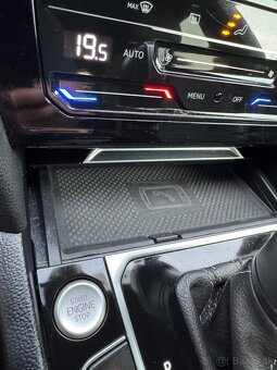 Volkswagen Arteon R-line 2.0TDi 147kw DSG - 14