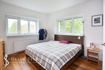 Rodinný dom, 3294m2 pozemok, širšie centrum Banská Štiavnica - 14