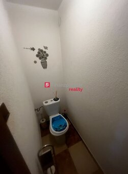 Ranč pod Žobrákom - 14
