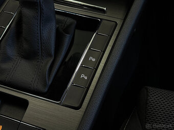 Škoda Superb, STYLE 2,0 TDI 110kW DSG rv.6/2021 čr.1 maj - 14