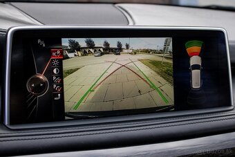 BMW X5 xDrive40d A/T - 14