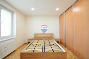 PRENÁJOM, 2-izbový byt, Poprad, Ul. Francisciho, - 14