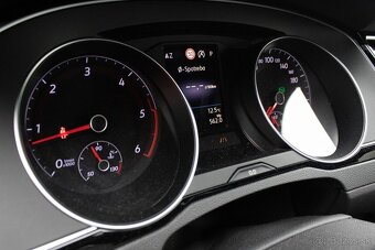 VOLKSWAGEN ARTEON 2.0 TDI R-LINE 4MOTION DSG Odpočet DPH - 14