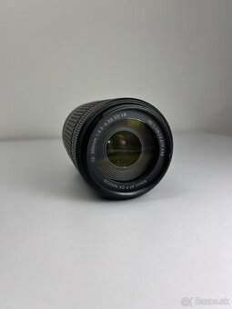 Predám Nikon D7100 so všetkým príslušenstvom - 14