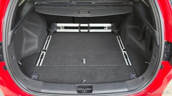 Kia Ceed SW 1.6 CRDI GT- Line PLATINUM - 14