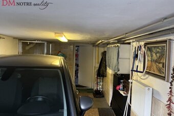 🏡Rodinný dom po čiastočnej rekonštrukcii, veľký pozemok - 14