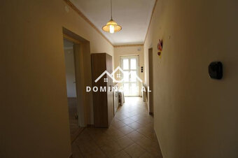 TOP ZREKONŠTRUOVANÝ RD S VEĽKÝM POZEMKOM 939m2 - 14