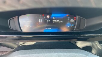 Peugeot 308 SW Active Pack - 14