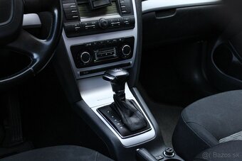 Škoda Octavia Combi 1.6 TDI DSG /AJ NA SPLATKY/ - 14