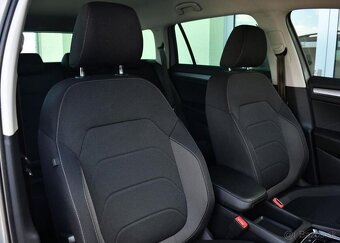Škoda Kodiaq 2,0TDi DSG FACELIFT ACC KAMERA 110 kw - 14